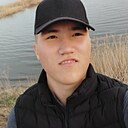 Знакомства: Arman, 26 лет, Актобе