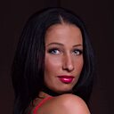 Знакомства: Рина, 35 лет, Москва