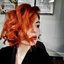 Знакомства: Мила, 41 год, Сочи