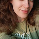 Знакомства: Ev, 29 лет, Керчь