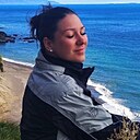 Знакомства: Елизавета, 32 года, Санкт-Петербург