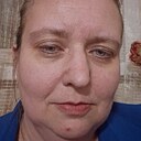 Знакомства: Юлия, 46 лет, Кемерово