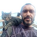 Знакомства: Виктор, 40 лет, Тихвин