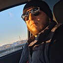 Знакомства: Аркадий, 39 лет, Лангепас