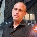 Знакомства: Влад, 30 лет, Новороссийск