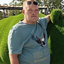 Знакомства: Владимир, 35 лет, Ленинградская