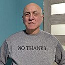 Знакомства: Гумберидзе Гиа, 57 лет, Познань