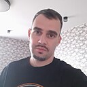 Знакомства: Алекс, 35 лет, Витебск