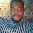 Знакомства: Newton, 35 лет, Иркутск