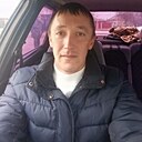 Знакомства: Александр, 35 лет, Тихорецк