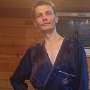 Знакомства: Павел, 39 лет, Гродно