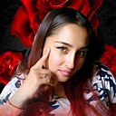 Знакомства: Магарита, 27 лет, Новокузнецк