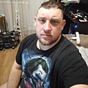 Знакомства: Павел, 41 год, Истра