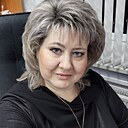 Знакомства: Вера, 51 год, Брест