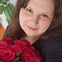 Знакомства: Виктория, 35 лет, Могилев