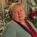 Знакомства: Люцина, 56 лет, Гродно