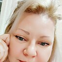 Знакомства: Екатерина, 40 лет, Уфа