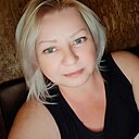 Знакомства: Екатерина, 40 лет, Уфа