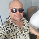 Знакомства: Заур, 45 лет, Баку