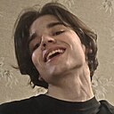 Знакомства: Антон, 22 года, Жодино