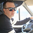 Знакомства: Володя, 30 лет, Астрахань