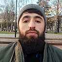 Знакомства: Мустафо, 28 лет, Уфа