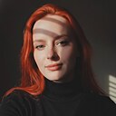 Знакомства: Альбина, 22 года, Юрьев-Польский