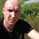 Знакомства: Юрий, 44 года, Оренбург