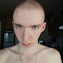 Знакомства: Егор, 20 лет, Санкт-Петербург