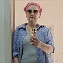 Знакомства: Ирина, 46 лет, Краснодар