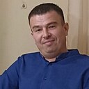 Знакомства: Сергей, 40 лет, Томск