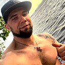 Знакомства: Иван, 30 лет, Верхняя Пышма