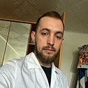 Знакомства: Андрей, 30 лет, Рудный