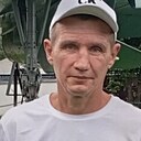 Знакомства: Юра, 46 лет, Пинск