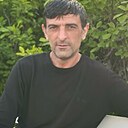 Знакомства: Aslan, 42 года, Берлин