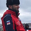 Знакомства: Абдул, 45 лет, Москва