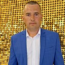 Знакомства: Антон, 33 года, Могилев