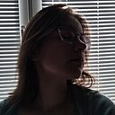 Знакомства: Юлия, 20 лет, Санкт-Петербург