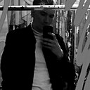 Знакомства: Илья, 31 год, Ленск