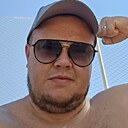Знакомства: Михаил, 35 лет, Тверь