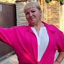 Знакомства: Ирина, 54 года, Новокузнецк