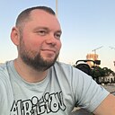 Знакомства: Максим, 41 год, Краснодар