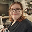 Знакомства: Анастасия, 24 года, Ростов-на-Дону