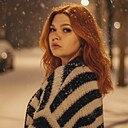 Знакомства: Olga, 32 года, Борисов