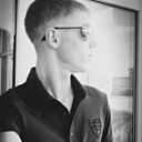 Знакомства: Антон, 30 лет, Днепр