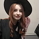 Знакомства: Ann, 25 лет, Кызылорда