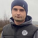 Знакомства: Ed, 30 лет, Сарны