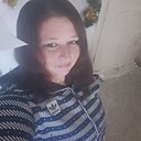 Знакомства: Крестина, 33 года, Светлоград