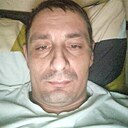 Знакомства: Серж, 39 лет, Хабаровск