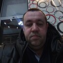 Знакомства: Роман, 41 год, Москва